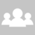 Logo du groupe vipblogweb1