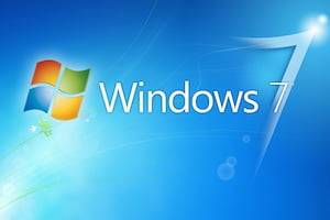 Windows 7 n'aura plus de mises à jour de sécurité dans un an