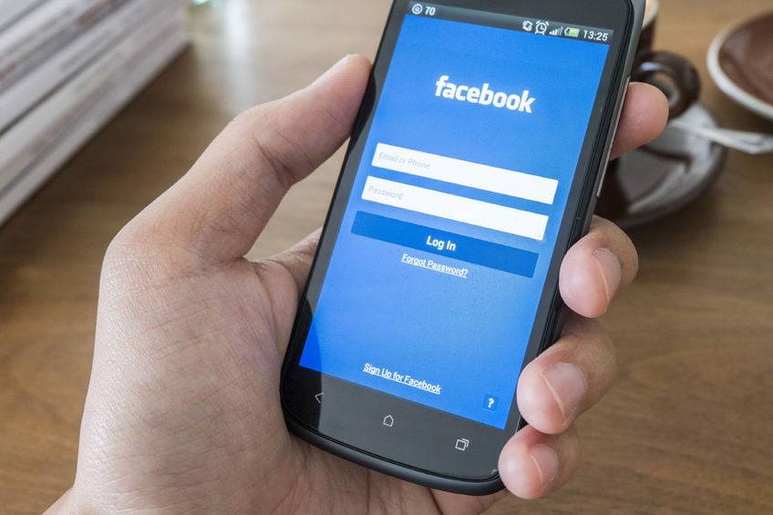 Facebook ferme Onavo Protect, son VPN gratuit et controversé