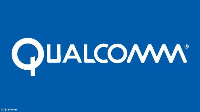 Qualcomm officialise le Snapdragon X55, son modem 5G ultra-flexible