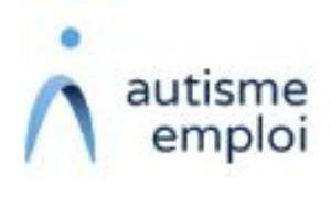 une plateforme pour les personnes autistes