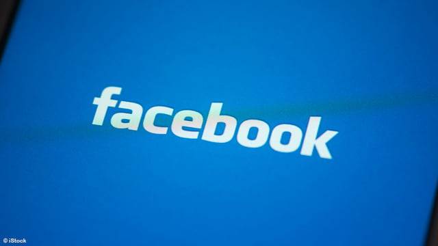 Facebook a importé les contacts d’utilisateurs sans leur accord