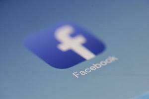 Facebook pourra interdire les quiz de personnalité