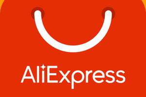 AliExpress va s'ouvrir aux marchands européens