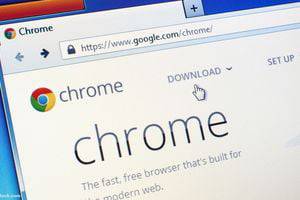 Chrome pourrait être moins gourmand en mémoire grâce à Microsoft