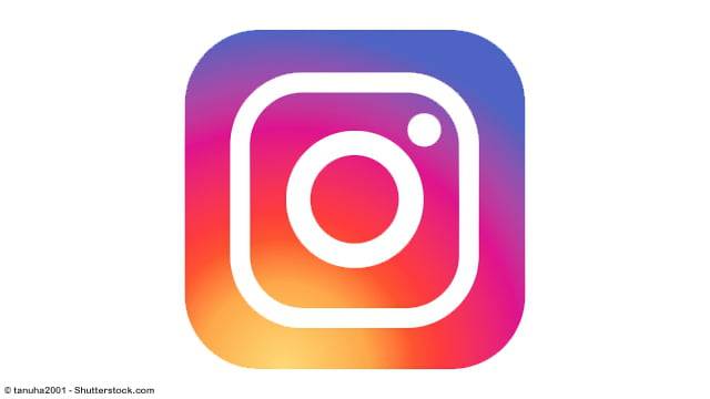 Instagram va supprimer sa messagerie externe