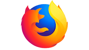 Le bug qui désactivait les extensions de Firefox a été corrigé