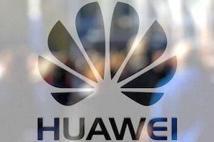 Les Etats-Unis accordent un sursis de trois mois à Huawei