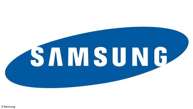 Samsung se lancerait aussi dans le cloud gaming