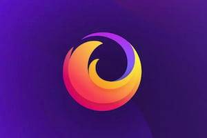 Mozilla publie un correctif urgent pour Firefox