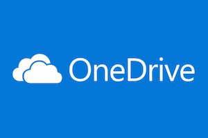 OneDrive s'offre un coffre-fort pour sécuriser les fichiers