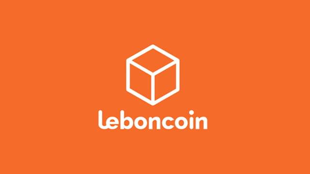 Attention aux arnaques de prépaiement sur LeBonCoin !