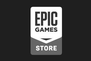 Des jeux PC gratuits jusqu'à la fin de l'année sur l'Epic Games Store