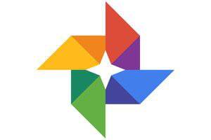 Fin de la synchro automatique entre Google Drive et Google Photos