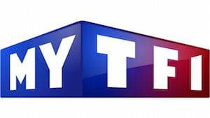 MyTF1 mise sur la VOD gratuite financée par la pub