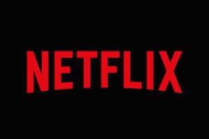 Netflix augmente ses tarifs en France dès aujourd'hui