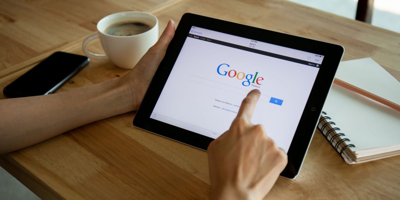 Google propose un nouveau standard pour indexer le web