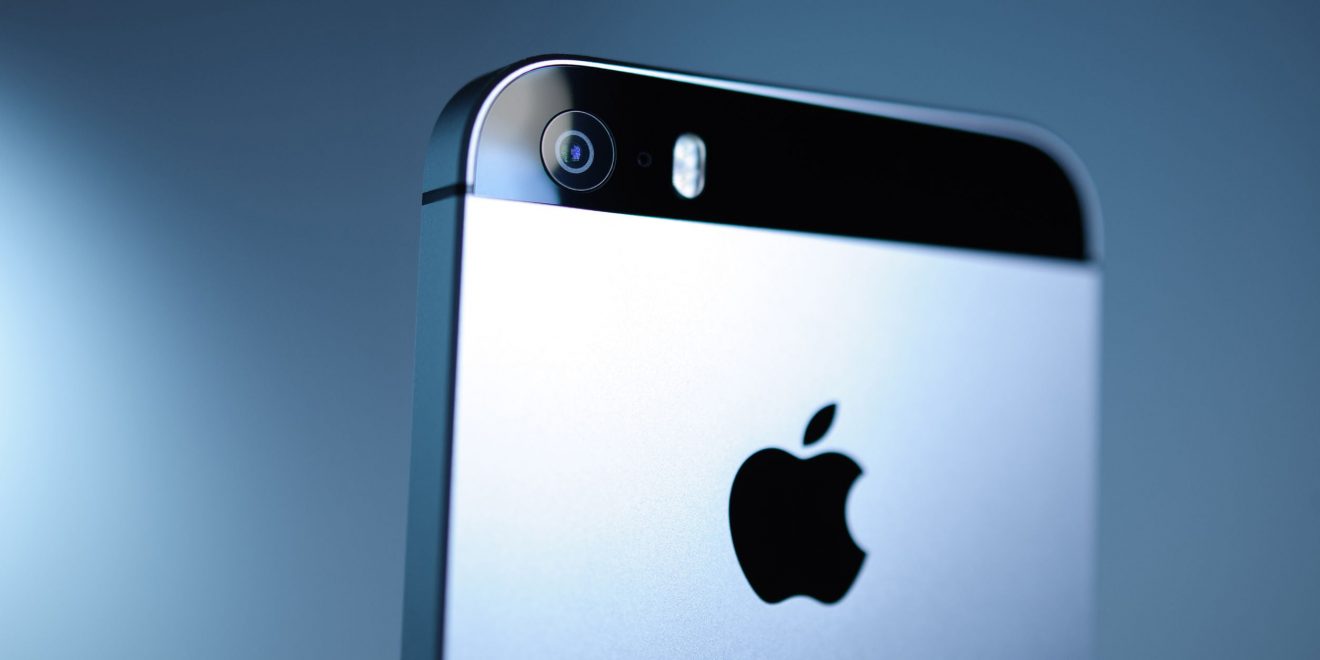 Apple préparerait un iPhone low cost pour relever ses ventes