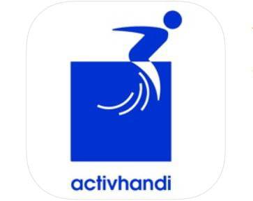 Avec Activ Handi, trouver une activité même en mobilité réduite