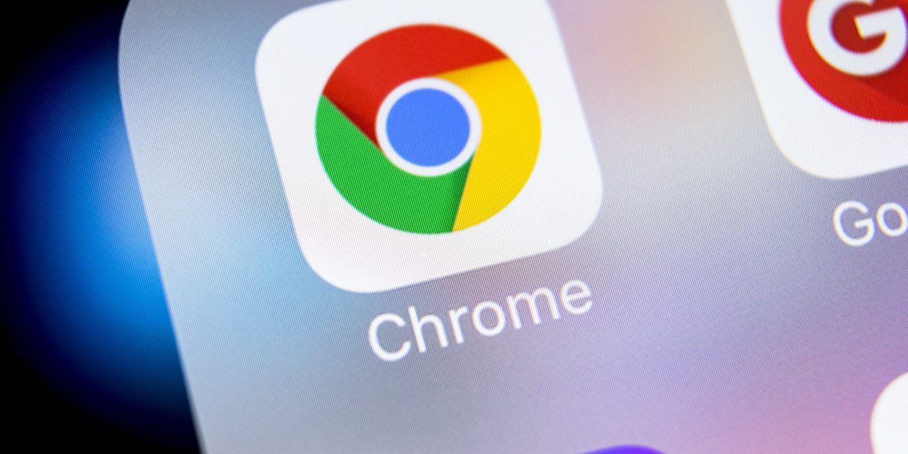 Chrome bloquera les pubs qui ralentissent les ordinateurs