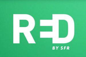 Des clients Red by SFR se plaignent de factures abusives