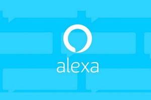Les assistants vocaux comme Alexa seront mieux intégrés à Windows 10