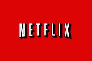 Les vidéos 4K de Netflix circulent en version piratée