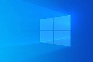 Microsoft teste un nouveau menu Démarrer pour Windows 10