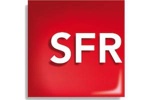 SFR lance la 4G+ avec un débit de 1 Gbit/s