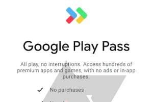 Google prépare un abonnement payant au Play Store