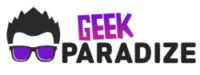 GeekParadize.Fr