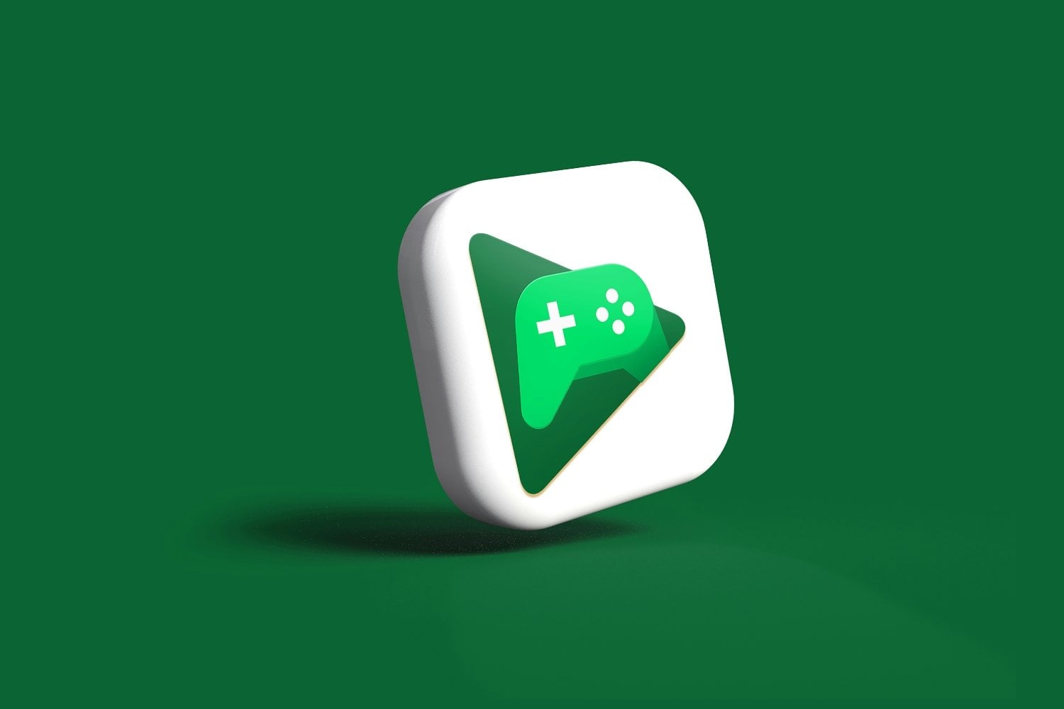13 jeux gratuits de Google à jouer en ligne sans modération