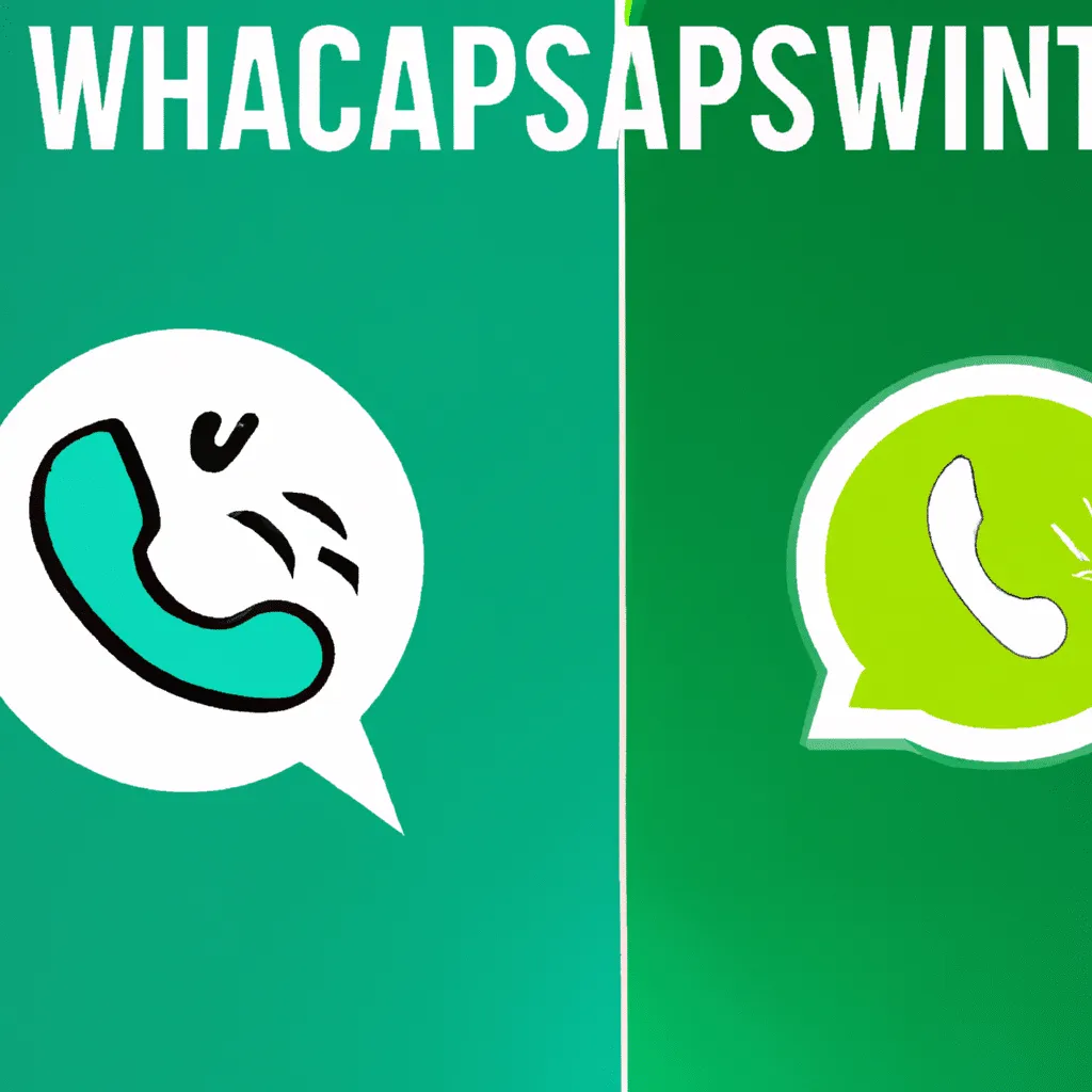 WhatsApp rend la recherche de messages plus efficace grâce à ses 3 nouveaux filtres