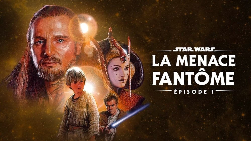 3 faits à connaître sur le film