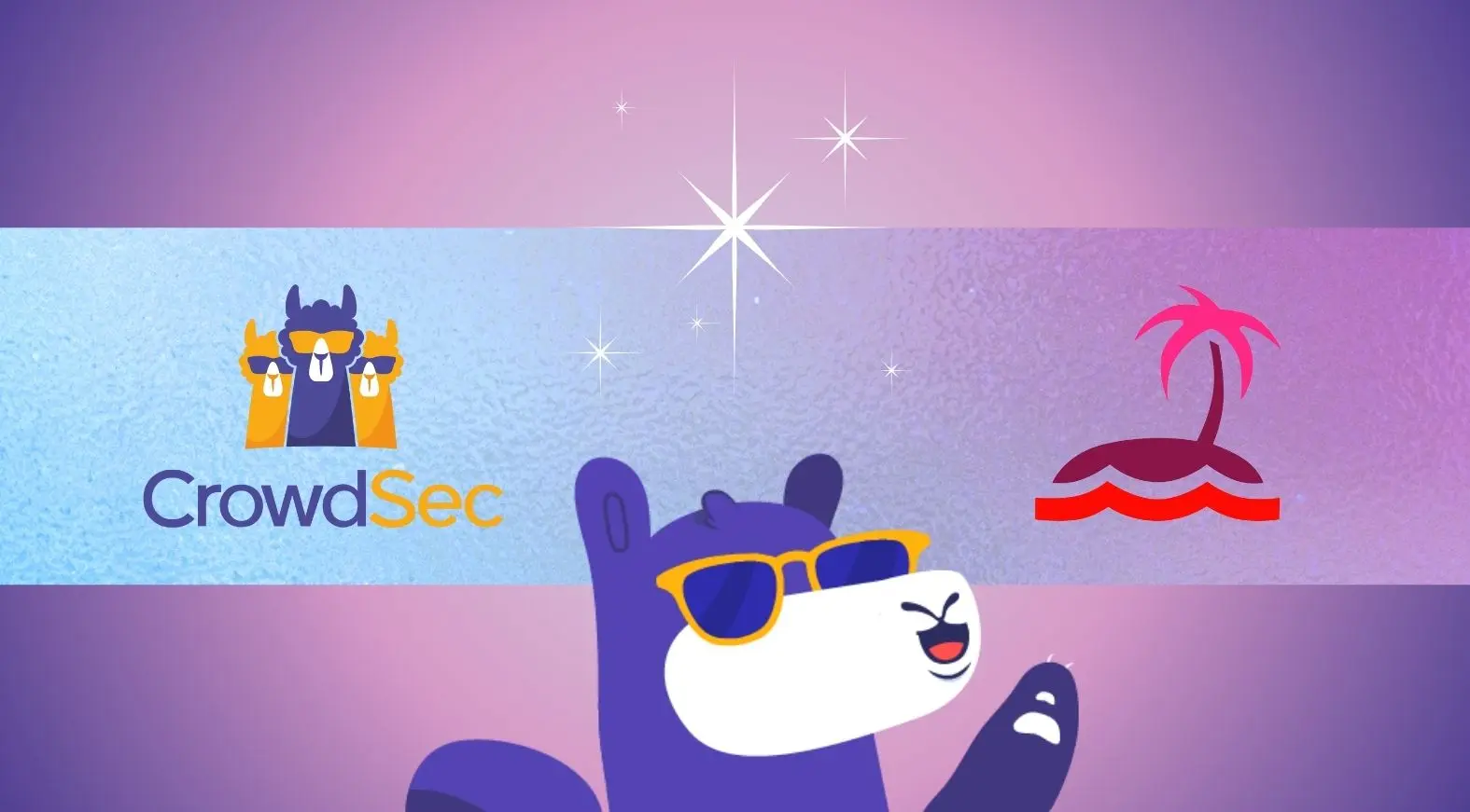 CrowdSec : Quand la communauté devient votre meilleure défense