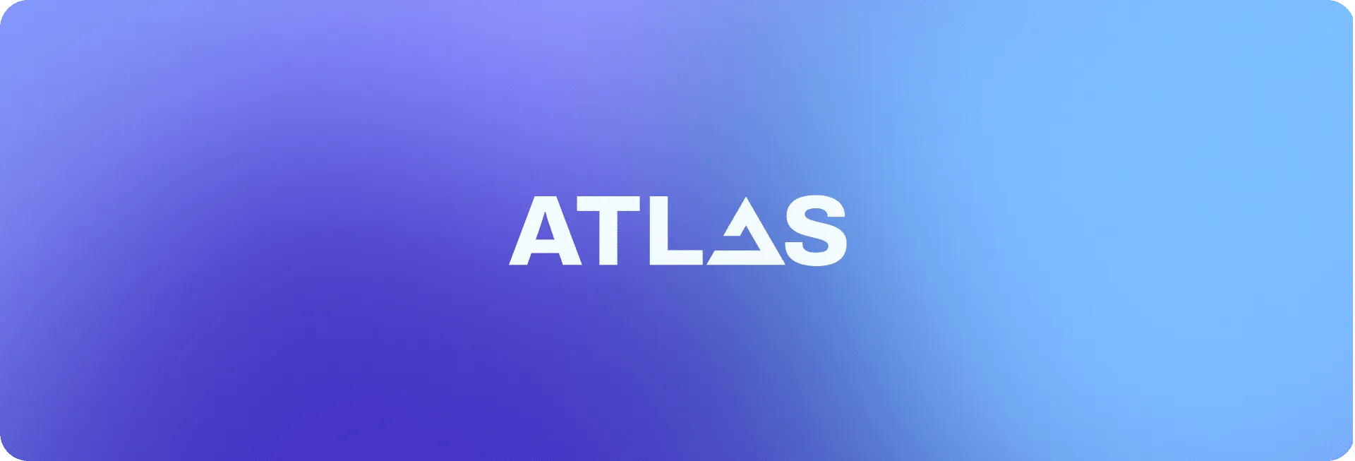 Optimisez votre expérience Windows avec AtlasOS