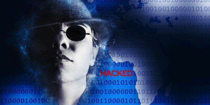 « Agent Smith » : une nouvelle espèce de logiciel malveillant (Analyse et fonctionnement)