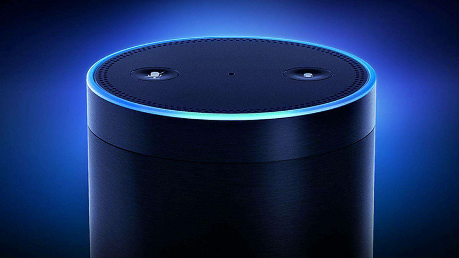 Alexa parle plusieurs langues : le retour du multilinguisme ?