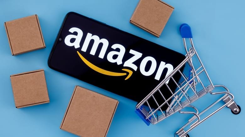 Amazon étend sa livraison express au cœur de la France: Quatre nouvelles villes ciblées
