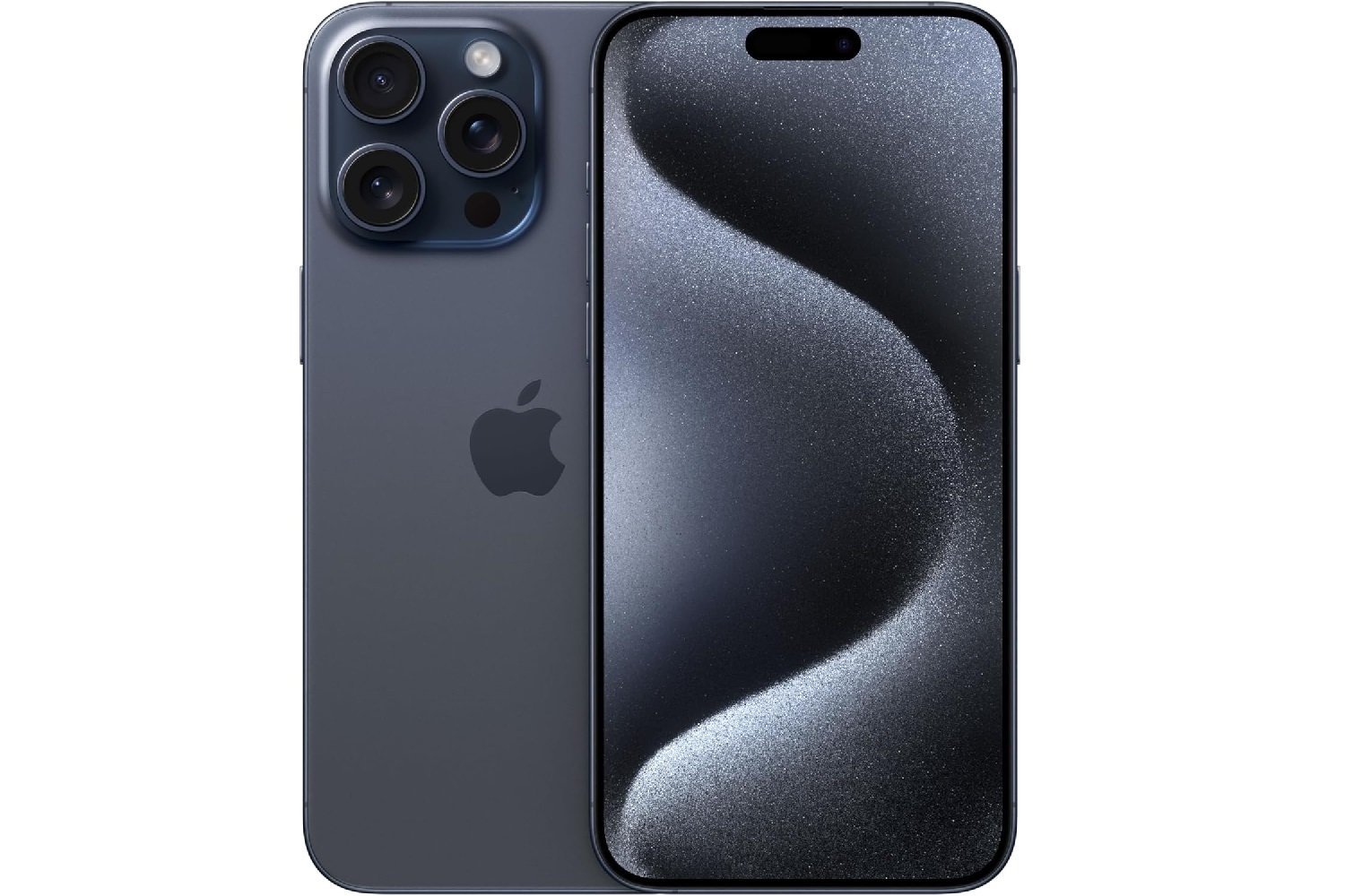 Amazon casse les prix en pulvérisant le prix de l’iPhone 15 Pro Max lors des French Days.