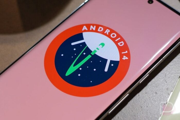Android 14 Beta 1.1 : Découvrez les améliorations et corrections de bugs avant le lancement officiel
