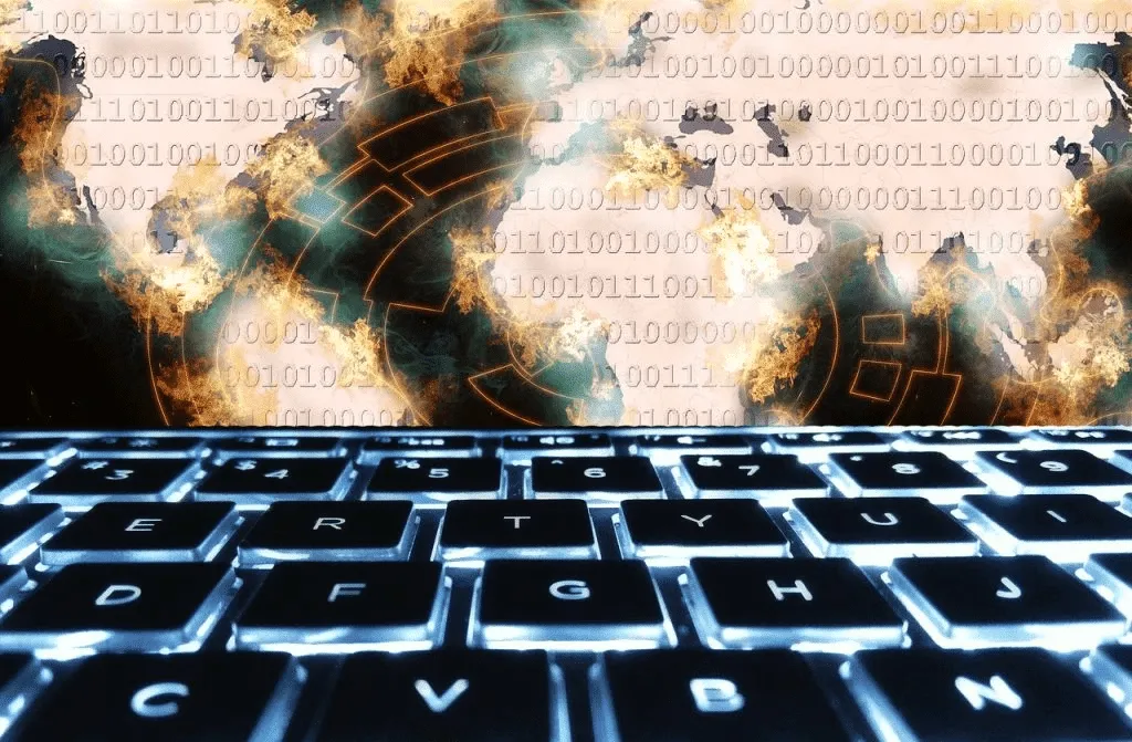 Comment et pourquoi utiliser un antivirus ?