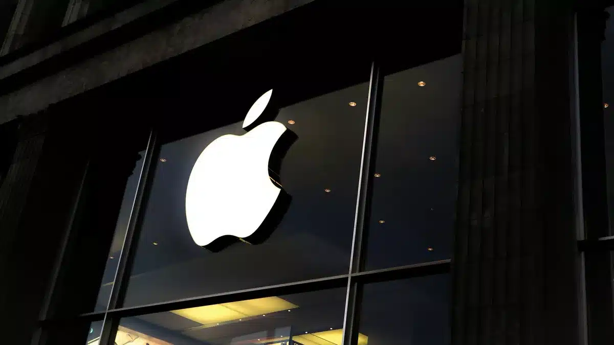 Apple est également à la recherche de la poule aux œufs d’or en intelligence artificielle