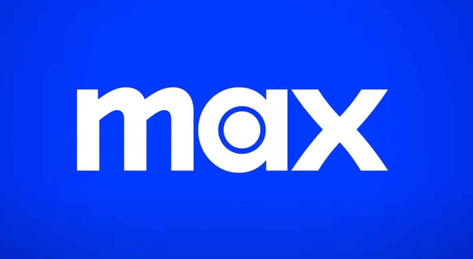 Arrivée de Max en France juste à temps pour la saison 2 de House of the Dragon, on a la date