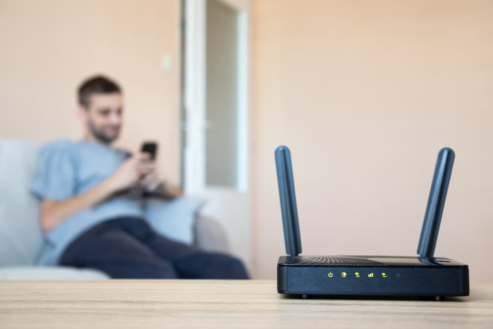 Attention aux propriétaires de routeurs D-Link et de NAS: le malware Goldoon vise vos données, voici comment vous protéger.