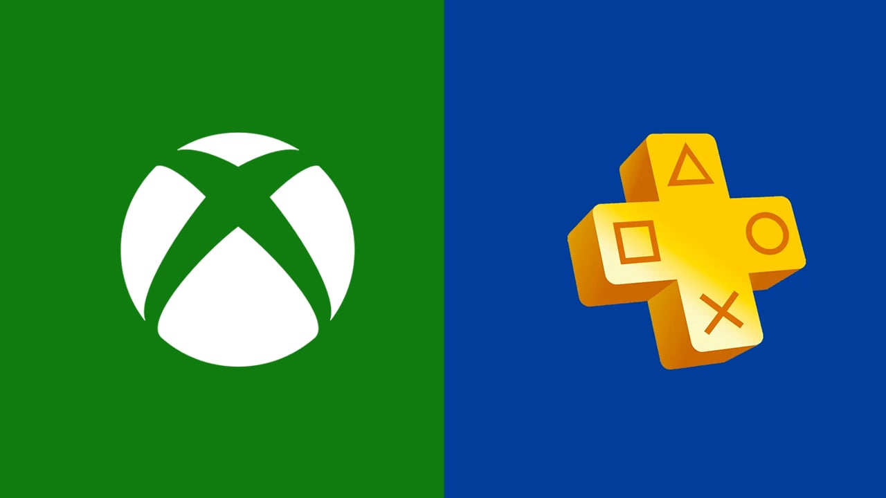Aucun des services PS Plus et Xbox Game Pass ne rencontre un succès massif, loin de là.