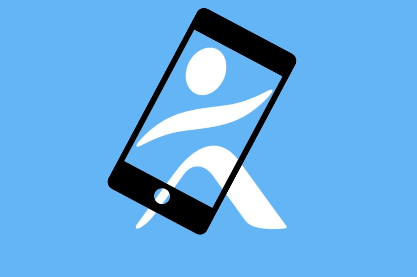 Bientôt, le Passe Navigo Liberté+ sera disponible sur smartphones et dans toute l’Île-de-France