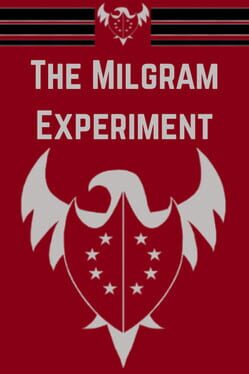 The Milgram Experiment