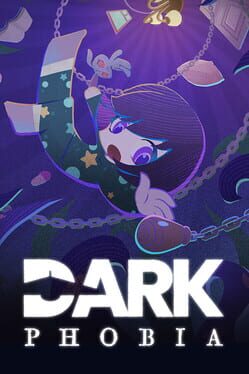 Darkphobia