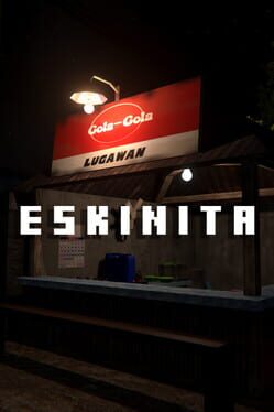 Eskinita